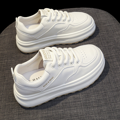 潮流精品，品质保证，赠送运费险