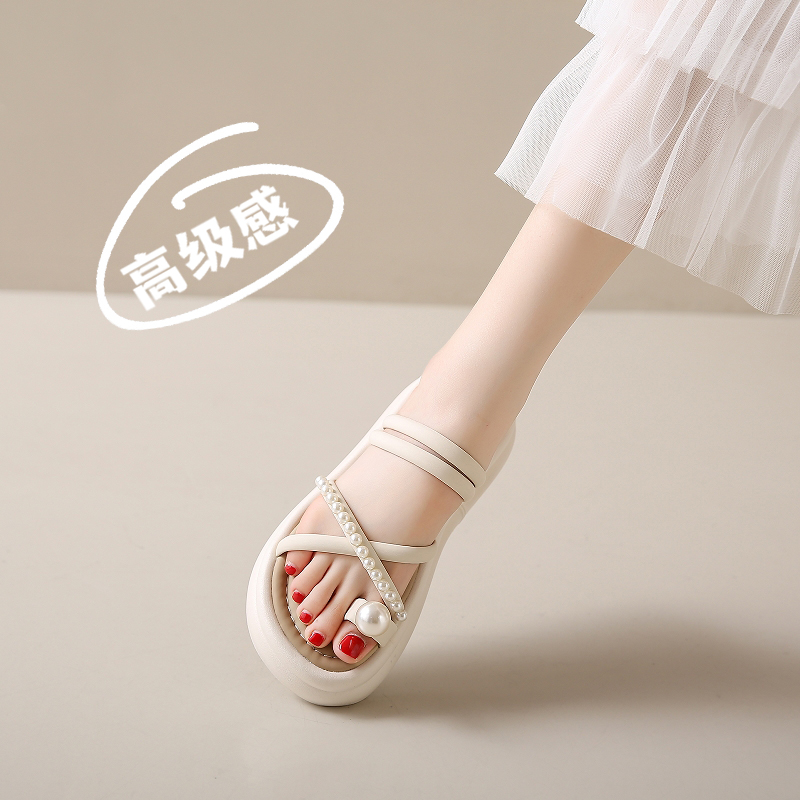 潮流精品，品质保证，赠送运费险