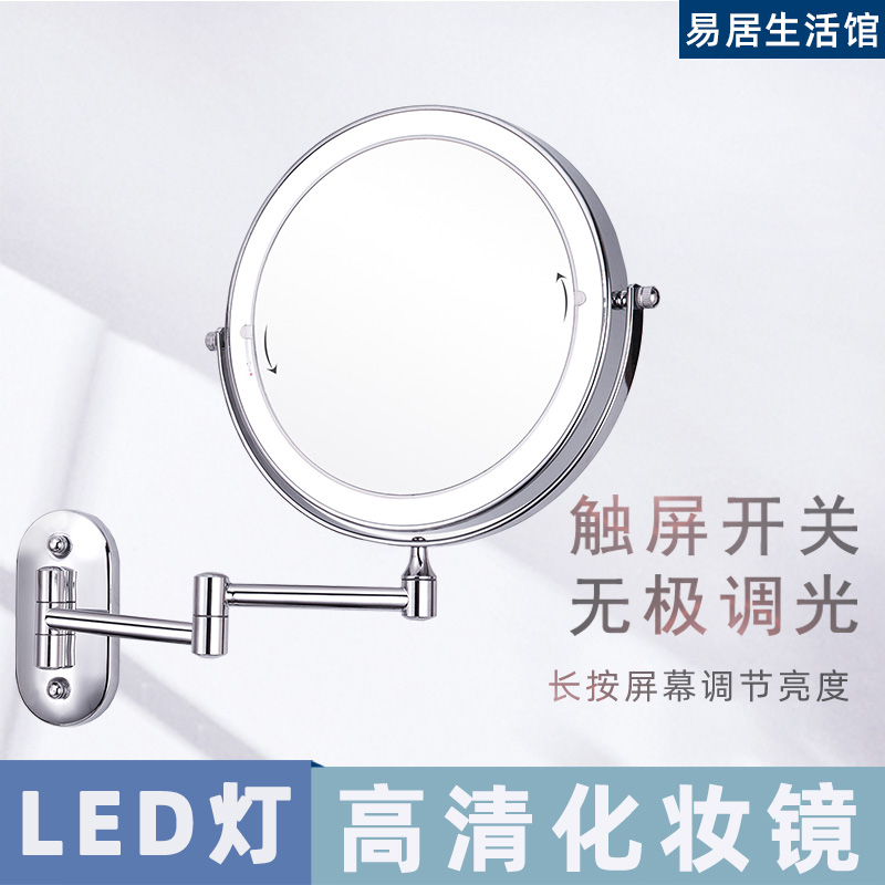 网友分享在meiguo.com的图片
