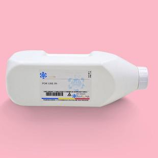 5501i墨粉3501i 5500i 4501i 6308粉盒3500i碳粉4500i 适用京瓷TK