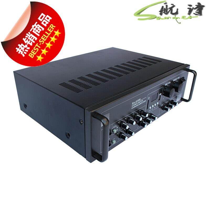 背景音乐定阻吸顶喇叭3音箱9蓝牙功放机 家用ktv会议音响空放器在类目 影音电器, Hifi音箱/功放/器材, 功放中 - 来自Buy2taobao.com提供专业的淘宝代购服务