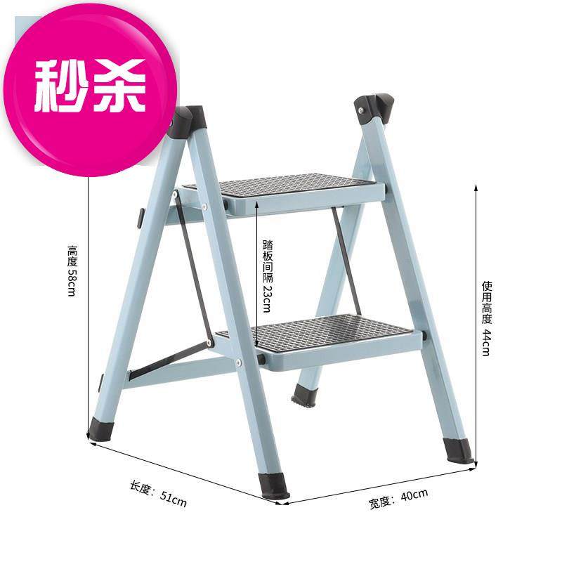 儿童凳子小梯子上下床两用爬厨房梯椅子小登梯脚踏凳q活动一步手|msdalam kategori rumah harian, Tools Home Hardware, tangga rumah - dari Buy2taobao.com untuk memberikan perkhidmatan ejen Taobao profesional membeli