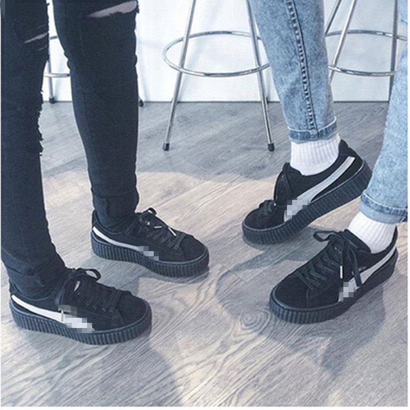 Chaussures de printemps rue - Ref 916454 Image 5