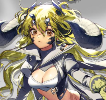 【兔次元】明日方舟 艾丝黛尔 cos 假发 层次卷造型|ruв категории плесень играть/Аниме/вокруг/cos/настольные игры, Косплей одежды/реквизит/услуги, Косплей аксессуары/реквизит/кукла одежды - от Buy2taobao.com для оказания профессиональной услуги покупки агента Taobao