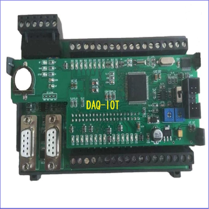 【凯拓达电子】HEF4053 CD4053贴片封装全新原装_虎窝淘