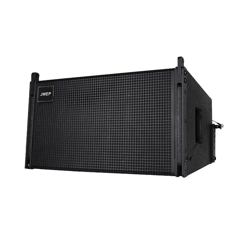sound large outdoors Vocal concert Long-range stage show loudspeaker box suit New single and double 10 inch 18 Inch arrayin the Audio appliances ,  Hifi Speaker/Amplifier/Equipment ,  Hifi Speaker  category - from Buy2taobao.com to provide professional Taobao agent buy service