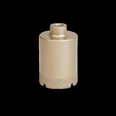 石井(SHIJING)角磨机开孔器瓷砖瓦木工开孔器金刚石开孔器手磨机