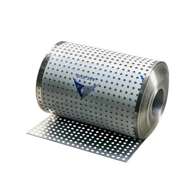 绘晴阳台防护网不锈钢网防盗网护网防盗窗垫板防盗网板防漏网窗户