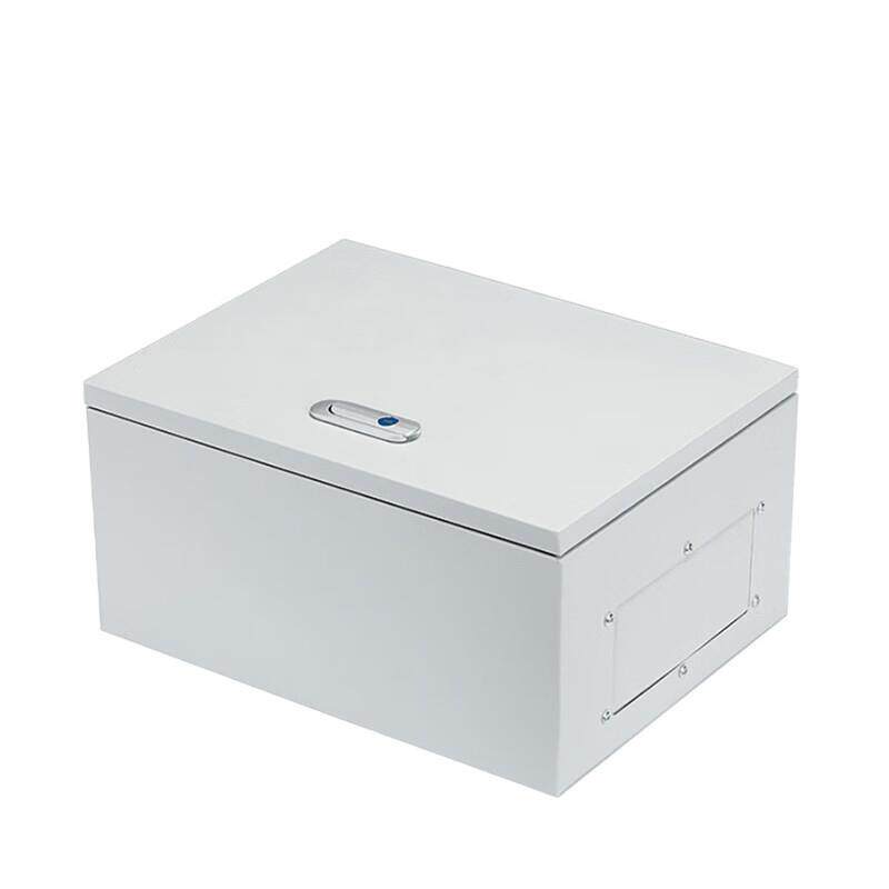 汉展HZ-4920JYX基业箱冷轧钢600*800*200成套