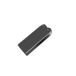 我是歌手好声音歌曲U盘无损高品音质蒙面歌王唱将猜猜猜中国新歌声带mv车载专用优盘usb抖音流行综艺节目mp34