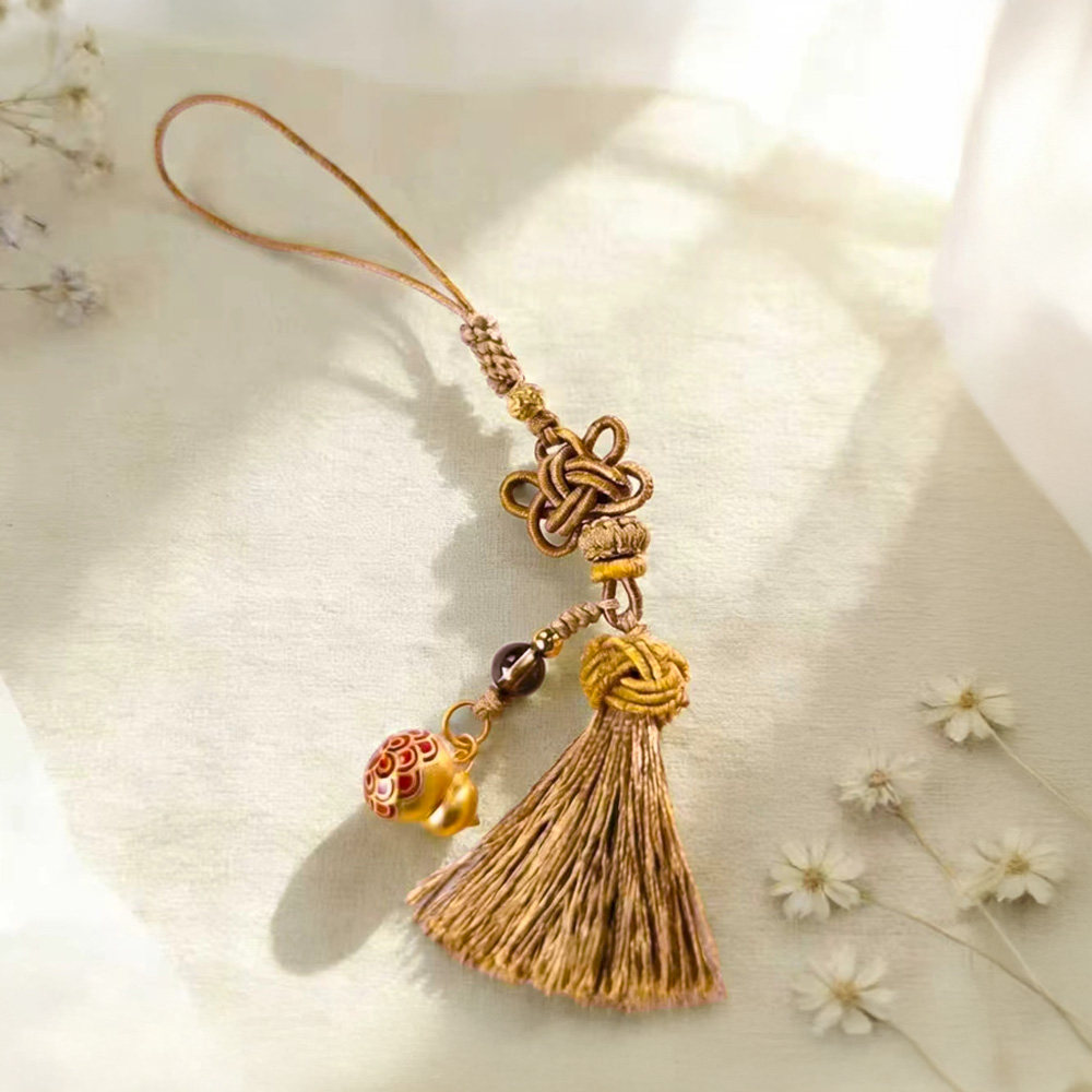 麦玲玲吉庆堂金禄福藏-茶晶葫芦挂饰包包手机水晶平安纳福,饰品/流行首饰/时尚饰品新,其它首饰,淘宝优惠券,粉丝福利购,淘宝优惠卷