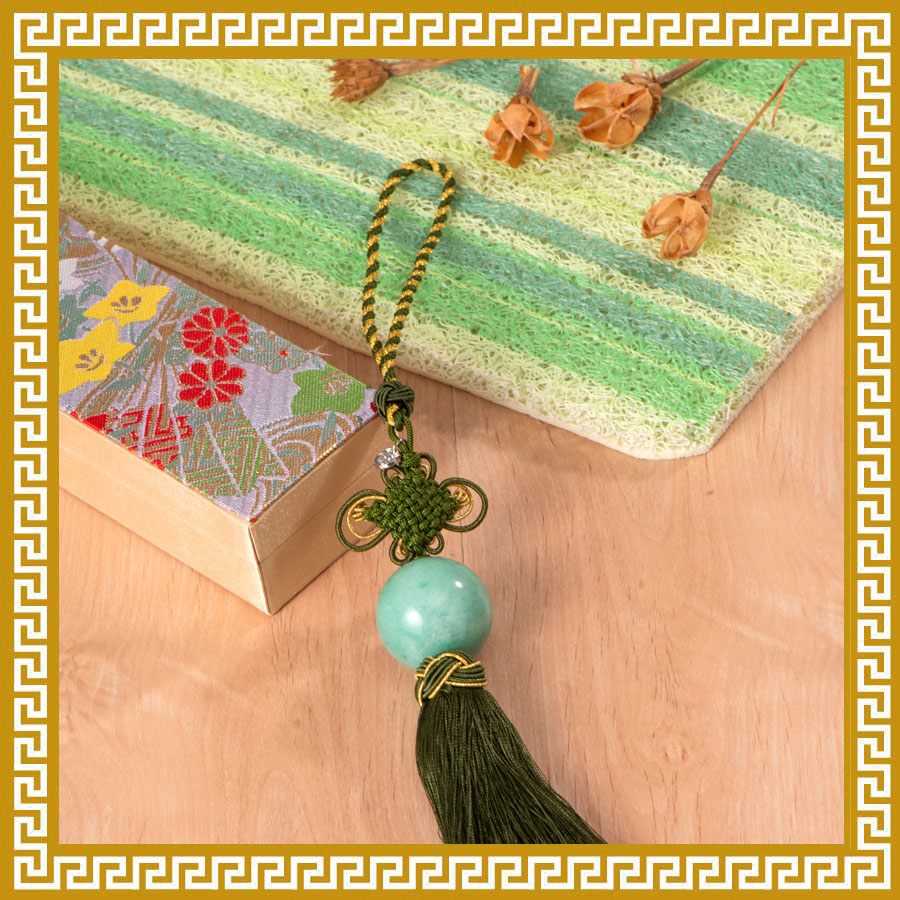 麦玲玲吉庆堂功名利禄-东菱门挂地毡组合步步高升摆件入户门地垫