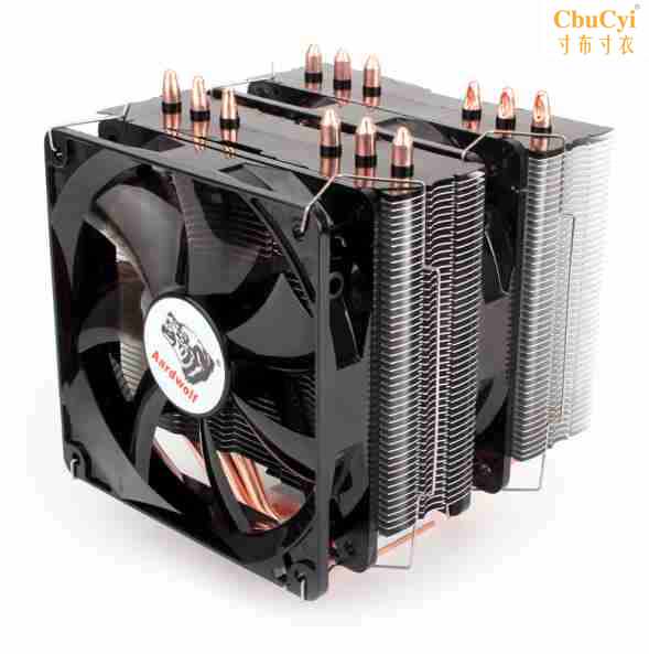 适用华擎 华硕X99 -ALL X79 Z170 I7-69|ruв категории компьютерное оборудование/дисплей/Компьютерная периферия, радиатор/вентилятор - от Buy2taobao.com для оказания профессиональной услуги покупки агента Taobao