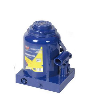 斯麦欧(SIMAIOU)立式液压车用5吨千斤顶10T油压千斤顶2T3T20T2吨