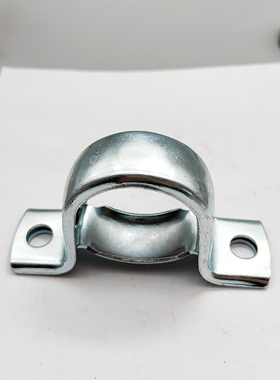 冲压轴承座PP203/PP204/PP205/PP206/PP207/PP208带SBPP/UCPP轴承