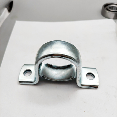 冲压轴承座PP203204205