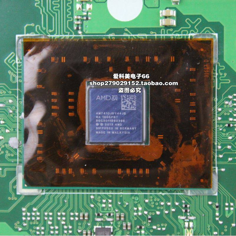 升级a10-8700px555dg a555y x555yi x55 5d x555qg x555da主板|ruв категории компьютерное оборудование/дисплей/Компьютерная периферия, материнская плата - от Buy2taobao.com для оказания профессиональной услуги покупки агента Taobao