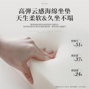 柜家用门口新款 室内玄关可坐换鞋 实木鞋 202爆款 架 凳一体式 多层鞋