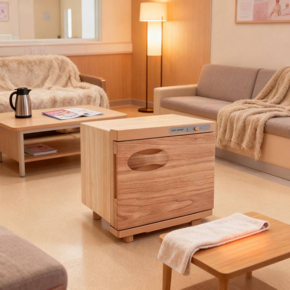 神器机子水疗消毒器双门药包加热器学校加热箱浴足UV热毛巾加热器,生活电器,面膜/湿巾加热器/纸巾机,淘宝优惠券,粉丝福利购,淘宝优惠卷