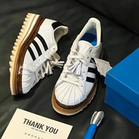 Gx соединение/рис белый