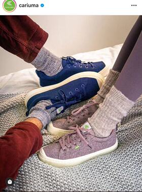 出口巴西红色卡其灰色更新码数了上新款限时优惠价大码脚47