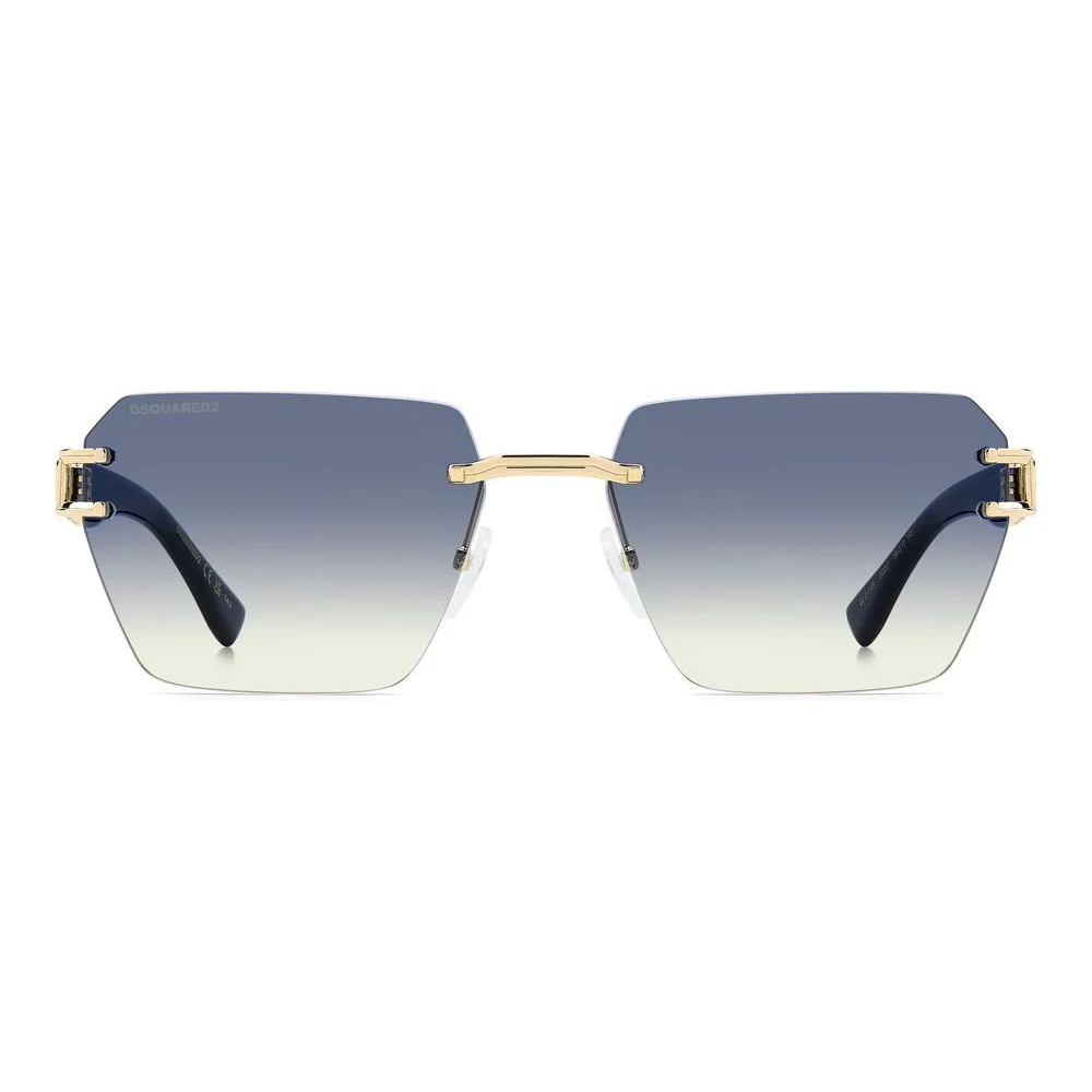 出口意大利奢侈品牌太阳眼镜sunglasses男款上脸就帅的眼镜