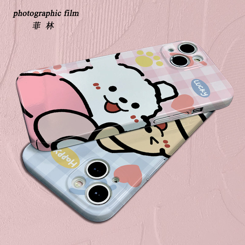 适用于菲林一加13T/12/11新款10pro/9R壳