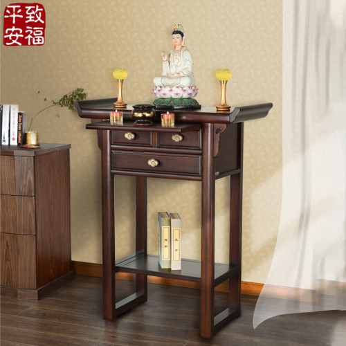 小神台价格 小神台图片 星期三