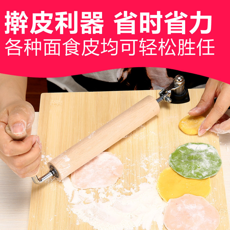 网友分享在meiguo.com的图片