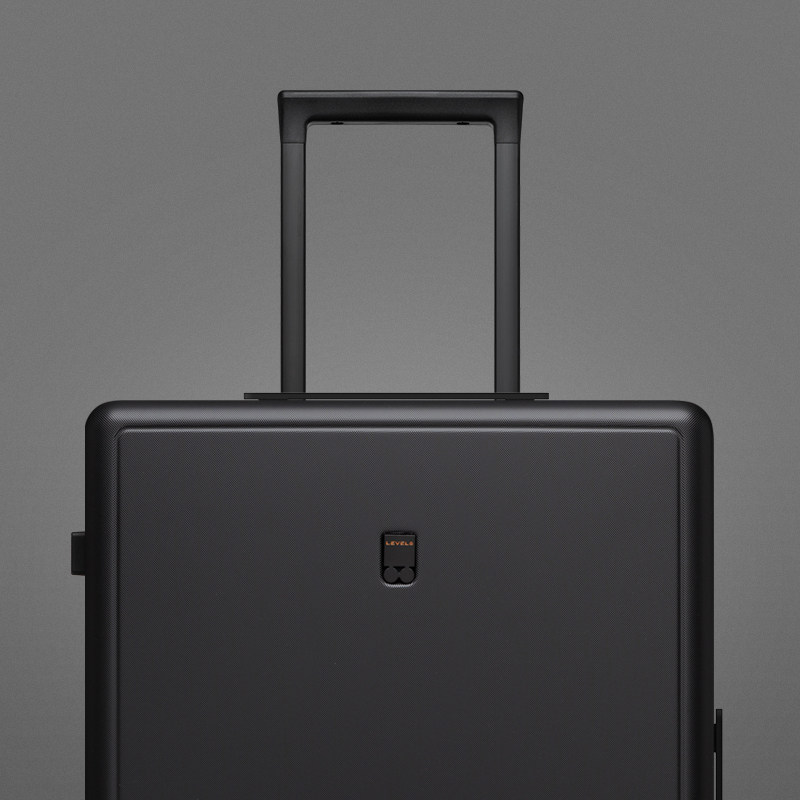 thumbnail for Horizon 8 trolley case large-capacity suitcase 24-inch password box 20-inch boarding case 26-inch suitcase male