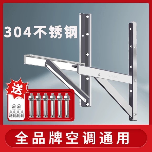 Товары от 零星利旗舰店