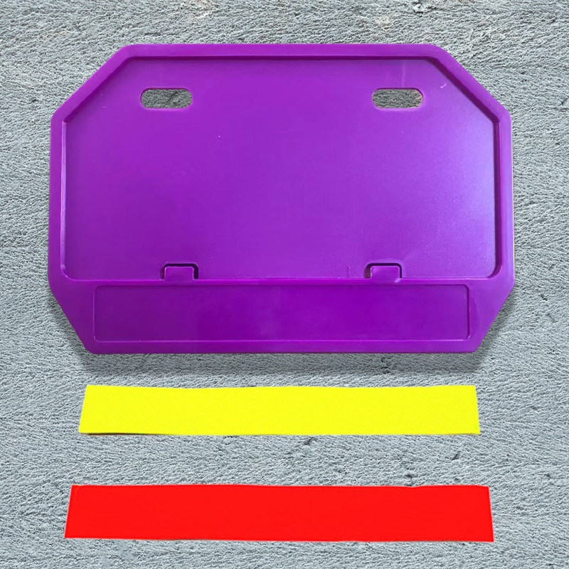 日本车牌框素材模板 日本车牌框图片下载 小麦优选