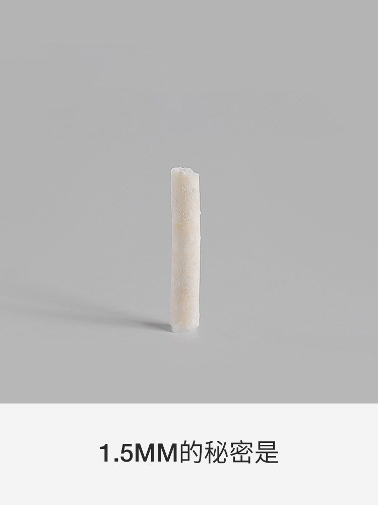 PETSHY TOFU CAT SAND CASSAVA FINE MIXED 10KG BENTONITE DEODORANT LOW DUST 2.5KG