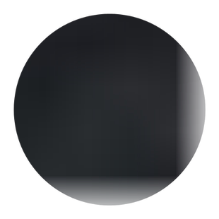 防火电焊鞋轮胎底布鞋防扎手工布鞋相巾懒汉鞋劳保工作鞋耐磨布鞋