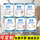 6s管理标识牌5s管理标识牌贴车间标识牌7s管理标识牌6s文化墙管理标语8s管理标识牌整理整顿消防安全管理制度