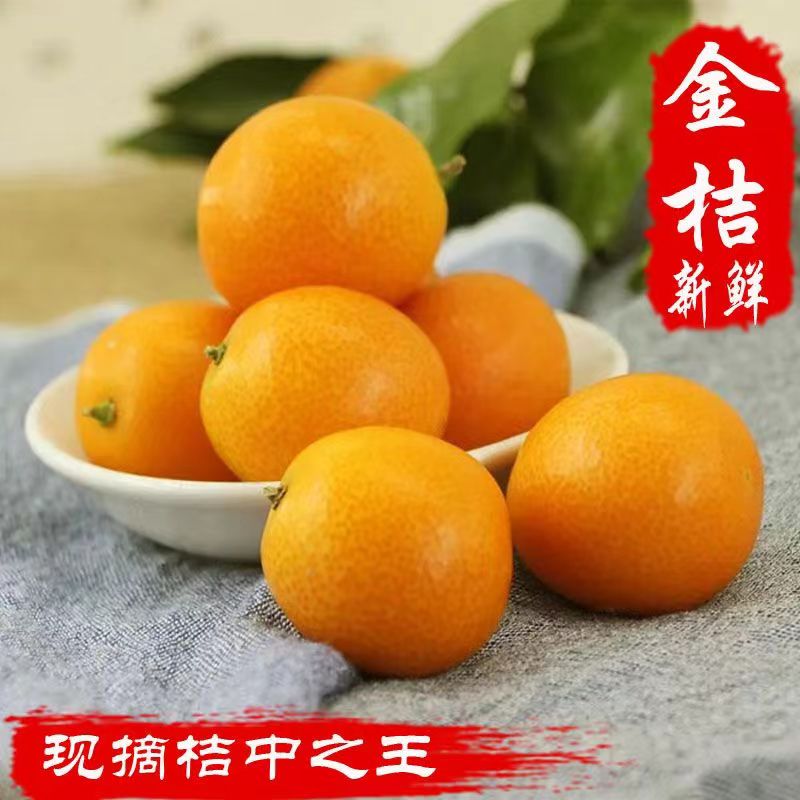 酸甜新鲜化痰醒酒画皮