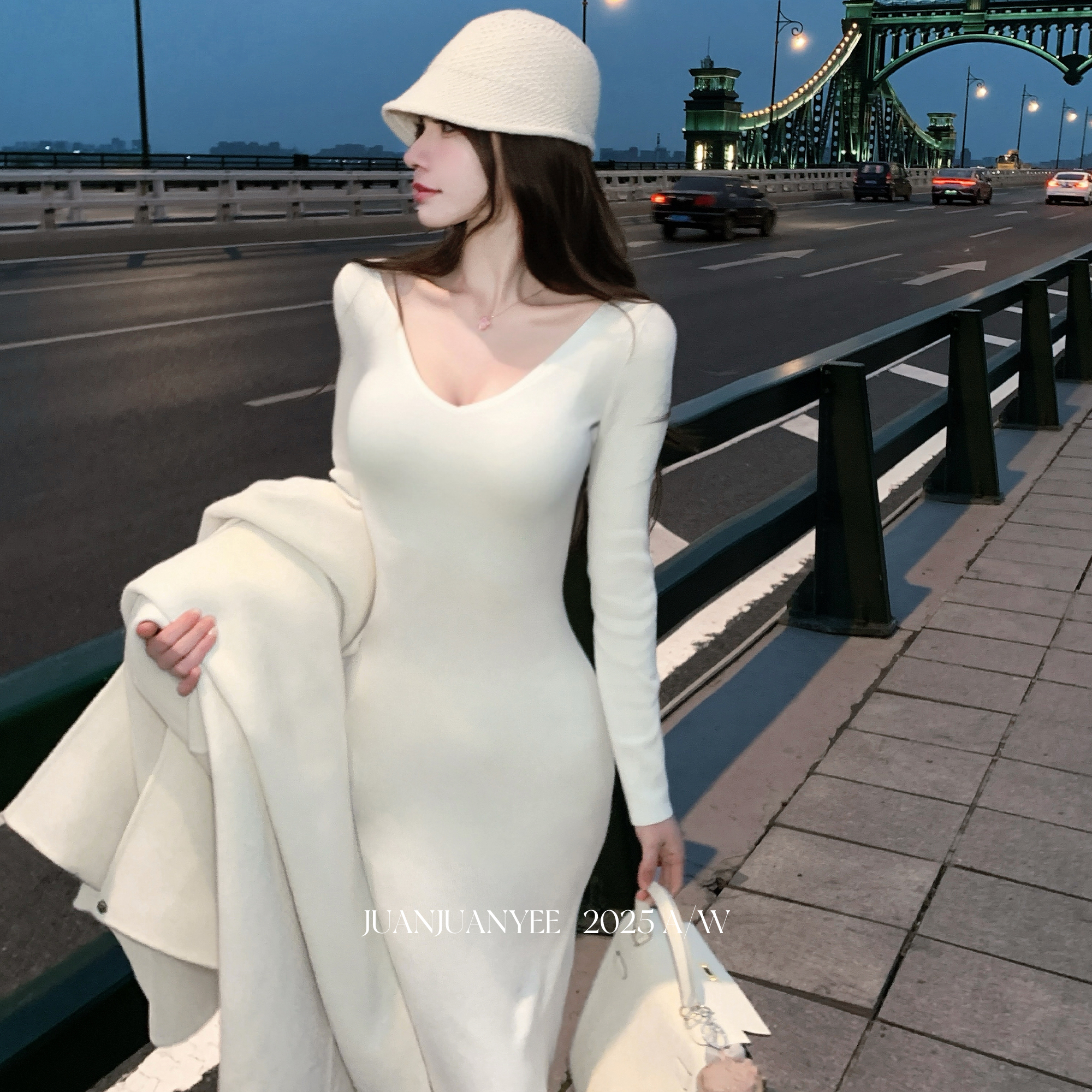 其他鱼尾裙绵羊毛其他