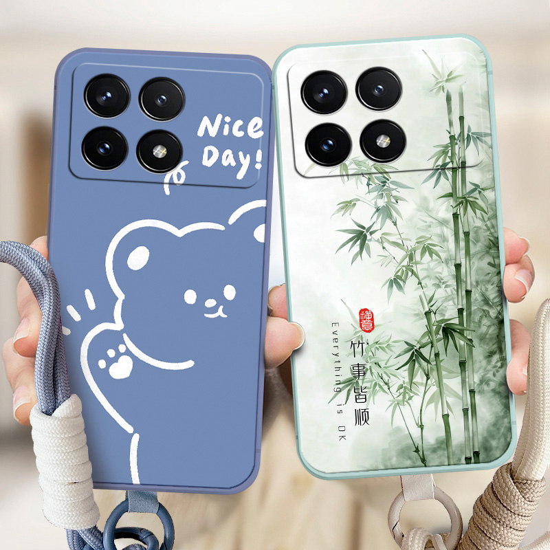 防摔全包设计磨砂手感全方位呵护爱机