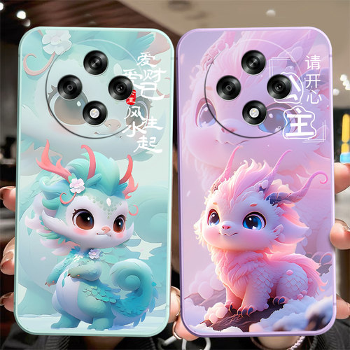 oppoa35g手机壳防摔卡通