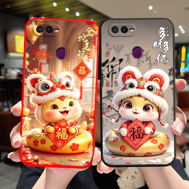 防摔全包设计磨砂手感全方位呵护爱机