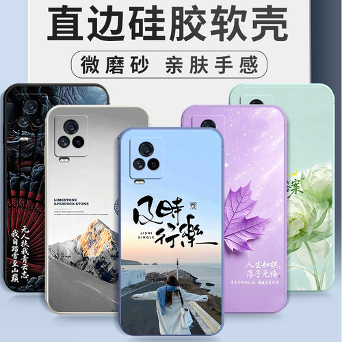 防摔全包设计全方位呵护爱机