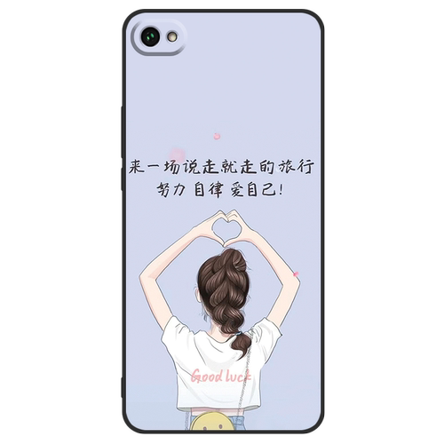适用于OPPOA3手机壳0ppoa3t可爱oppia3创意padtoo软硅胶poopa oppoa3卡通a3t网红PADM00小清新opaopa3潮男女