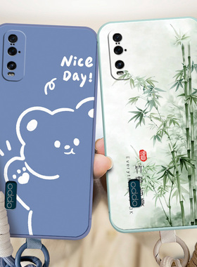 适用于oppofindx2手机壳opfindx2全包边pdet10软硅胶opopfindx2新款flndx2可爱0pp0个性PDEM10卡通find2x情侣