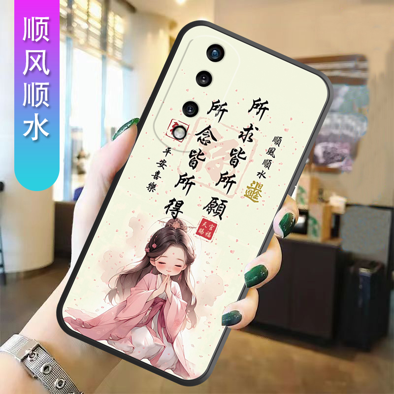 防摔全包设计磨砂手感全方位呵护爱机