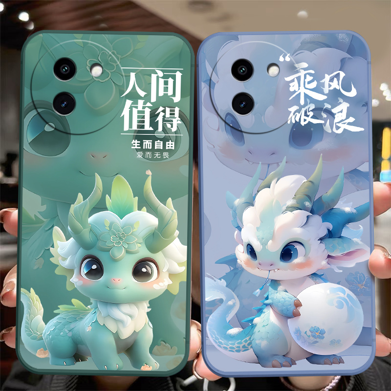 防摔全包设计磨砂手感全方位呵护爱机