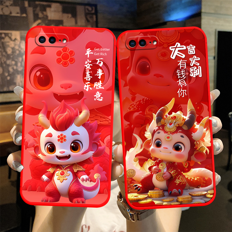 防摔全包设计磨砂手感全方位呵护爱机