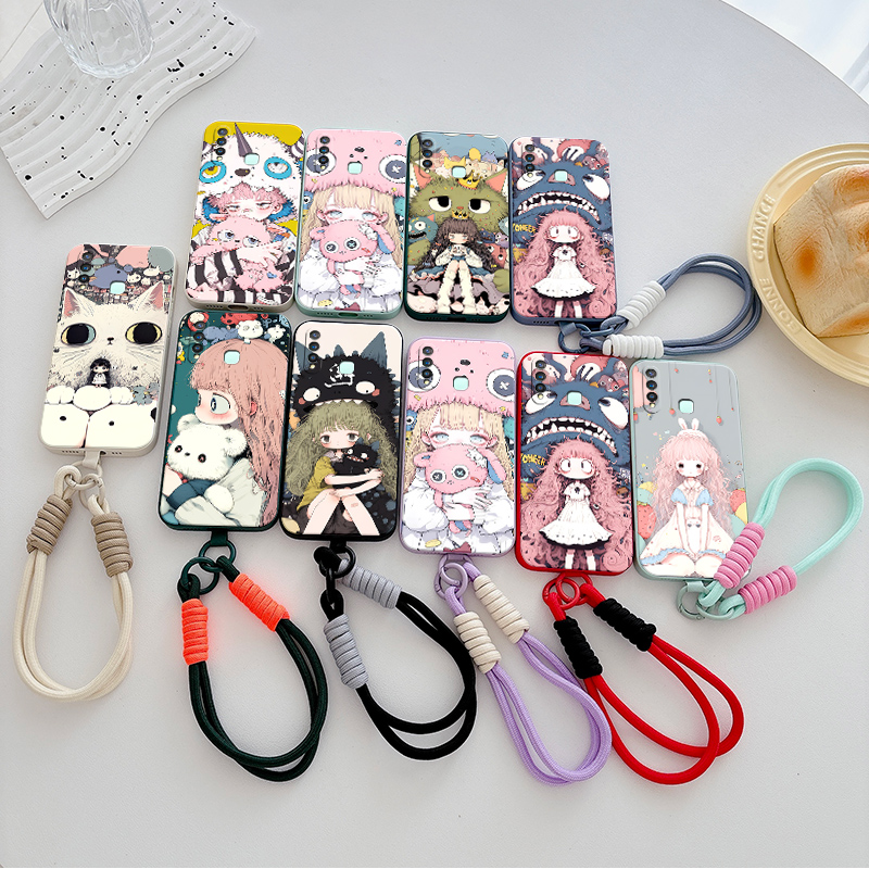 防摔全包设计磨砂手感全方位呵护爱机