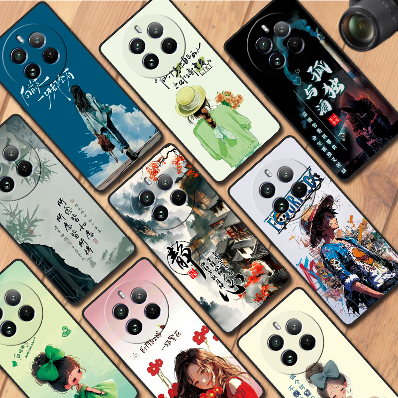 防摔全包设计磨砂手感全方位呵护爱机