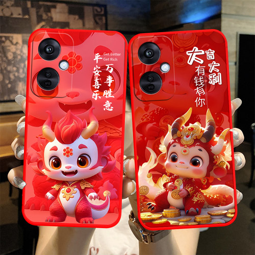 防摔全包设计磨砂手感全方位呵护爱机