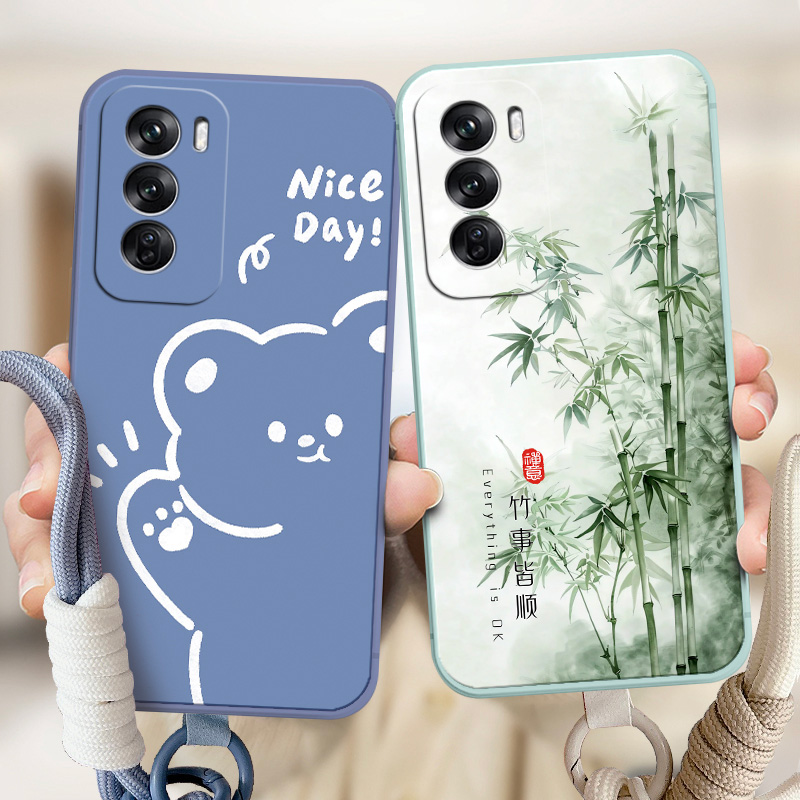 防摔全包设计磨砂手感全方位呵护爱机